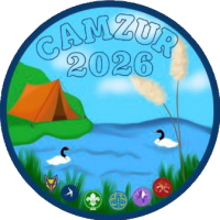 Resultado-Concurso-Insignia-Camzur